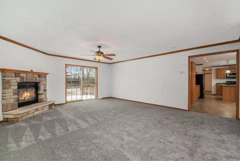 1914 Harrison Avenue Cheboygan Mi 49721 Ave, Cheboygan, MI 49721 photo 4