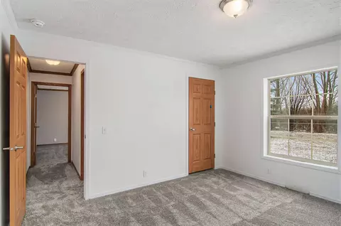 1914 Harrison Avenue Cheboygan Mi 49721 Ave, Cheboygan, MI 49721 photo 20