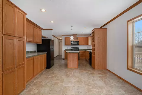 1914 Harrison Avenue Cheboygan Mi 49721 Ave, Cheboygan, MI 49721 photo 12