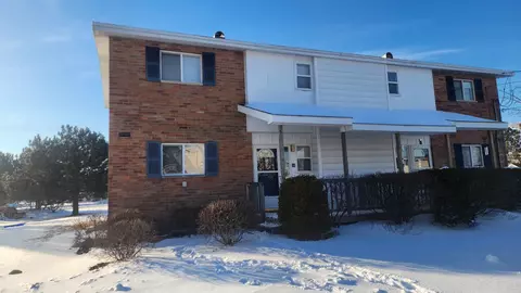9902 Mississippi St UNIT 636, Oscoda, MI 48750