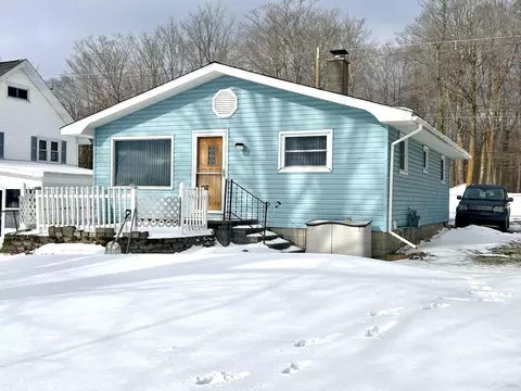 2771 Lakewood Drive Alpena Mi 49707 Dr, Alpena, MI 49707