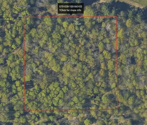 NNN Calumet Trail #2.5AC, Gaylord, MI 49735