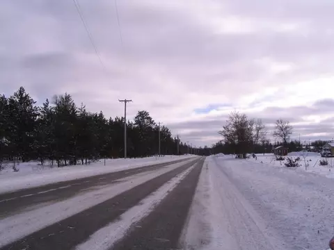 2 North Down River Road, Grayling, MI 49738 photo 8