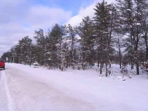2 North Down River Road, Grayling, MI 49738 photo 5