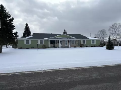 3529 S Third Avenue Alpena Mi 49707, Alpena, MI 49707