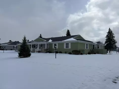 3529 S Third Avenue Alpena Mi 49707, Alpena, MI 49707 photo 2
