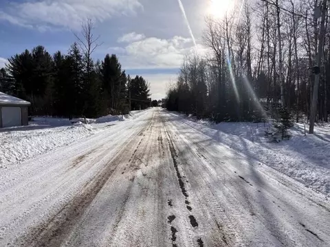 15262 Valley Dr #LOT 17, Wolverine, MI 49799 photo 7