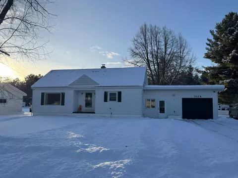 3124 Piper Road Alpena Mi 49707, Alpena, MI 49707