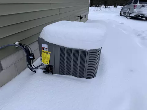 Other - 7148 W Dotski Rd, Cheboygan, MI 49721 photo 7 of 13