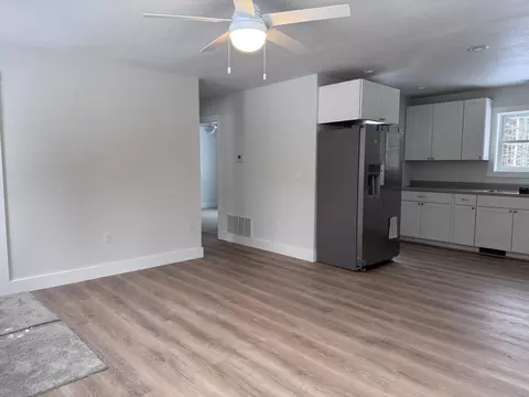 Living - 7148 W Dotski Rd, Cheboygan, MI 49721 photo 3 of 4