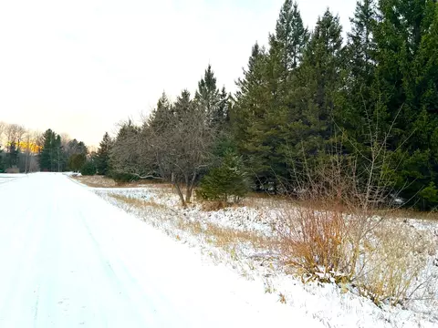 Other - 7148 W Dotski Rd, Cheboygan, MI 49721 photo 13 of 13