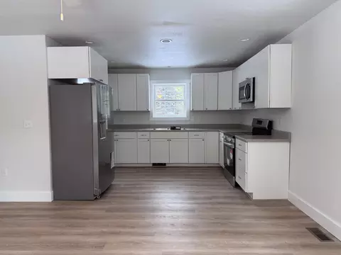 Kitchen - 7148 W Dotski Rd, Cheboygan, MI 49721 photo 1 of 3