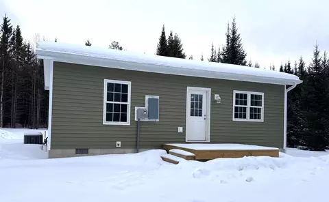 7148 W Dotski Rd, Cheboygan, MI 49721