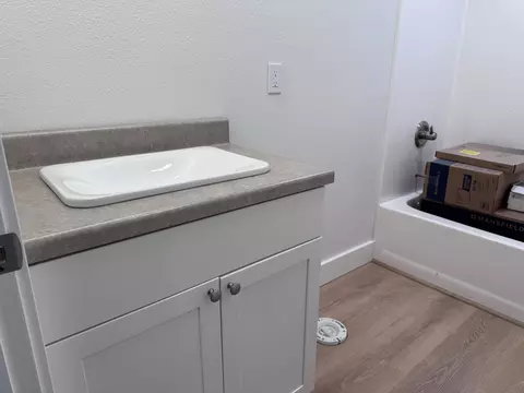 Bath - 7148 W Dotski Rd, Cheboygan, MI 49721 photo 1 of 2
