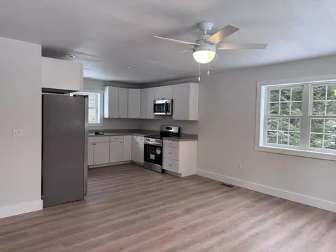 Living - 7148 W Dotski Rd, Cheboygan, MI 49721 photo 4 of 4