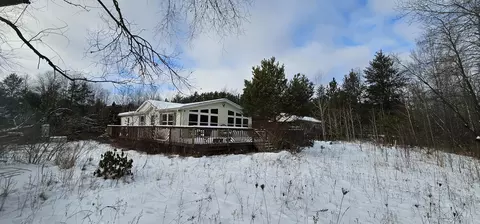11072 Strawberry Avenue Marion Mi 49665 Ave, Marion, MI 49665