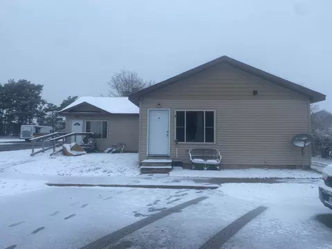 820 W Mitchell Street Gaylord Mi 49735 St, Gaylord, MI 49735