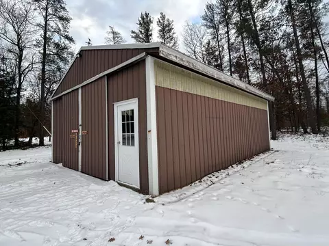 21295 County Road 624 Hillman Mi 49746, Hillman, MI 49746