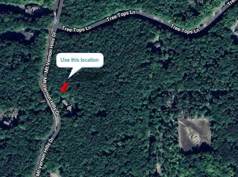 lot Apt 25 Mt Vernon Hills Rd Vanderbilt Mi 49795, Vanderbilt, MI 49795