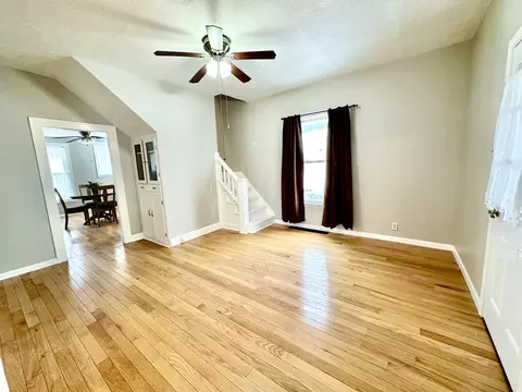 309 W Bosley Street Alpena Mi 49707 St, Alpena, MI 49707