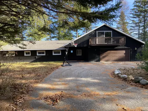 16124 Abnacki Lane Lots 1 - 10 Ocqueoc Mi 49759 Ln #LOT S 1 - 10, Ocqueoc, MI 49759