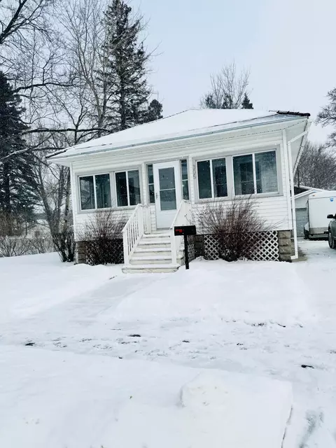 305 W Campbell St, Alpena, MI 49707
