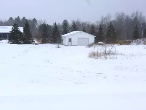1366 Wildcat Court Alpena Mi 49707, Alpena, MI 49707