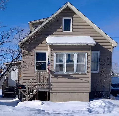 608 Dawson Street Alpena Mi 49707 St, Alpena, MI 49707