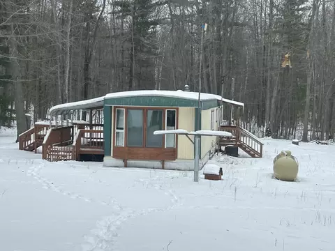 2238 Us 23 Harrisville Mi 48740, Harrisville, MI 48740