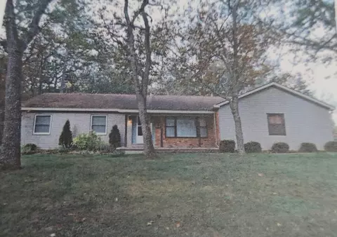 5575 Heather St, Oscoda, MI 48750