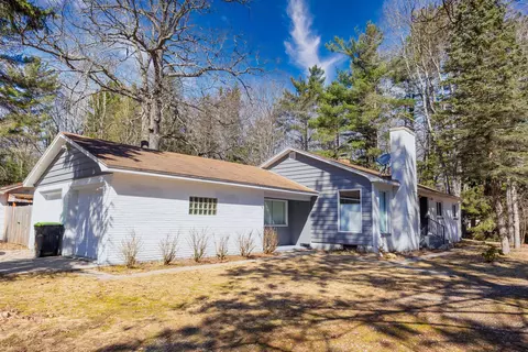 208 Stuckey Ave, Roscommon, MI 48653