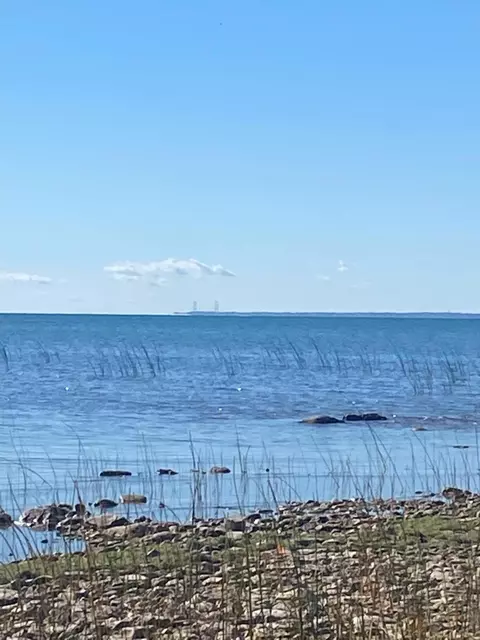 2133 M-134, Hessel, MI 49745