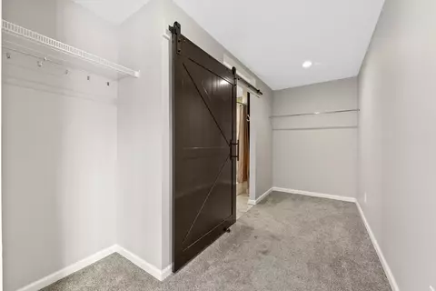 537 M-72, Grayling, MI 49738 photo 17