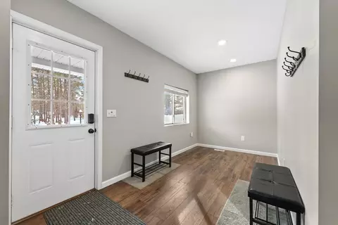 537 M-72, Grayling, MI 49738 photo 26