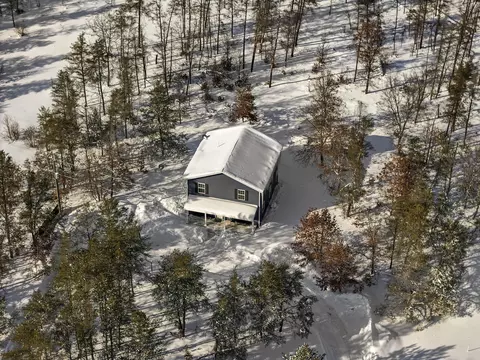 537 M-72, Grayling, MI 49738 photo 31