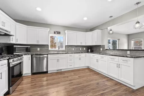 537 M-72, Grayling, MI 49738 photo 5