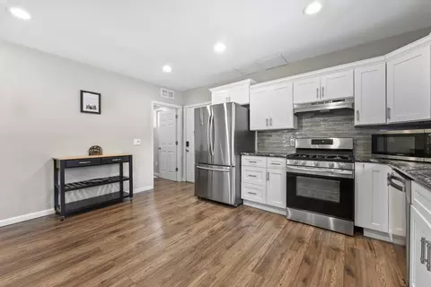 537 M-72, Grayling, MI 49738 photo 9