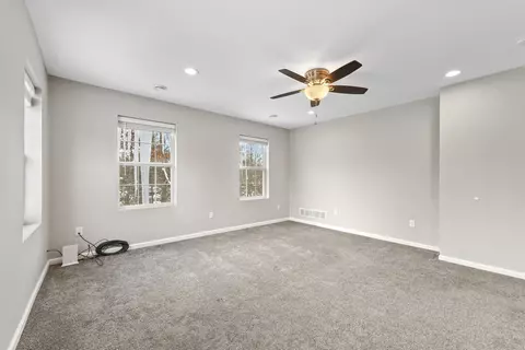 537 M-72, Grayling, MI 49738 photo 15