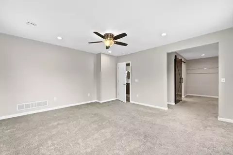 537 M-72, Grayling, MI 49738 photo 16