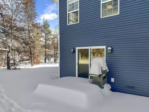 537 M-72, Grayling, MI 49738 photo 30