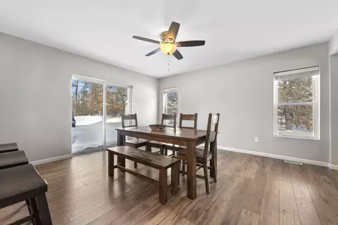 537 M-72, Grayling, MI 49738 photo 7
