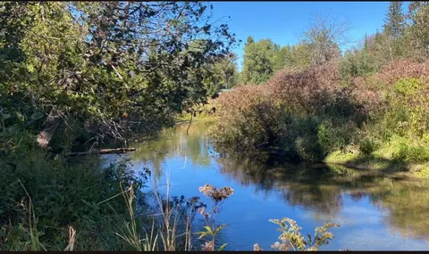 lot S 56 E Airport, Atlanta, MI 49709