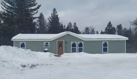 120 Sitting Bull Rd, Alpena, MI 49707
