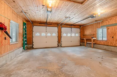 Other - 1202 Eagle Point Road Grayling Mi 49738 Rd, Grayling, MI 49738 photo 5 of 8