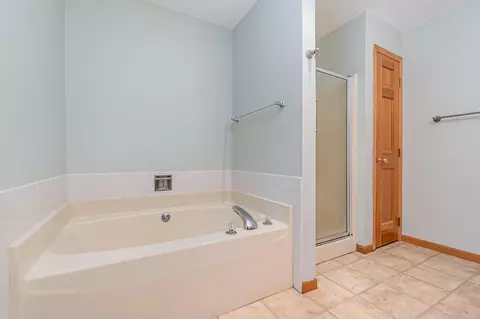 Bath - 1202 Eagle Point Road Grayling Mi 49738 Rd, Grayling, MI 49738 photo 1 of 3