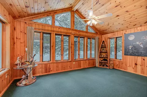 Other - 1202 Eagle Point Road Grayling Mi 49738 Rd, Grayling, MI 49738 photo 3 of 8