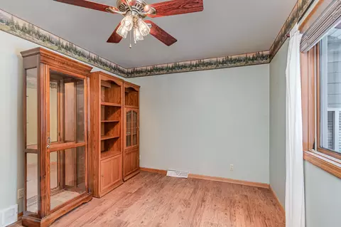 Other - 1202 Eagle Point Road Grayling Mi 49738 Rd, Grayling, MI 49738 photo 1 of 8