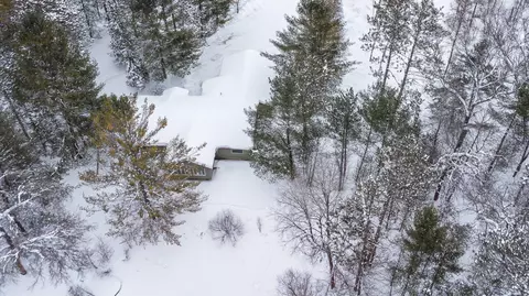 Other - 1202 Eagle Point Road Grayling Mi 49738 Rd, Grayling, MI 49738 photo 8 of 8