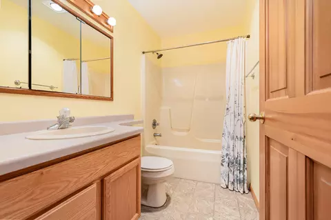 Bath - 1202 Eagle Point Road Grayling Mi 49738 Rd, Grayling, MI 49738 photo 3 of 3