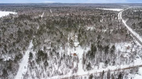View/Area - 1202 Eagle Point Road Grayling Mi 49738 Rd, Grayling, MI 49738 photo 1 of 3